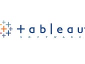 Tableau IPO: Q&A with CEO Chabot