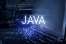 java-best-programming-languages-shutterstock-1852227901.jpg