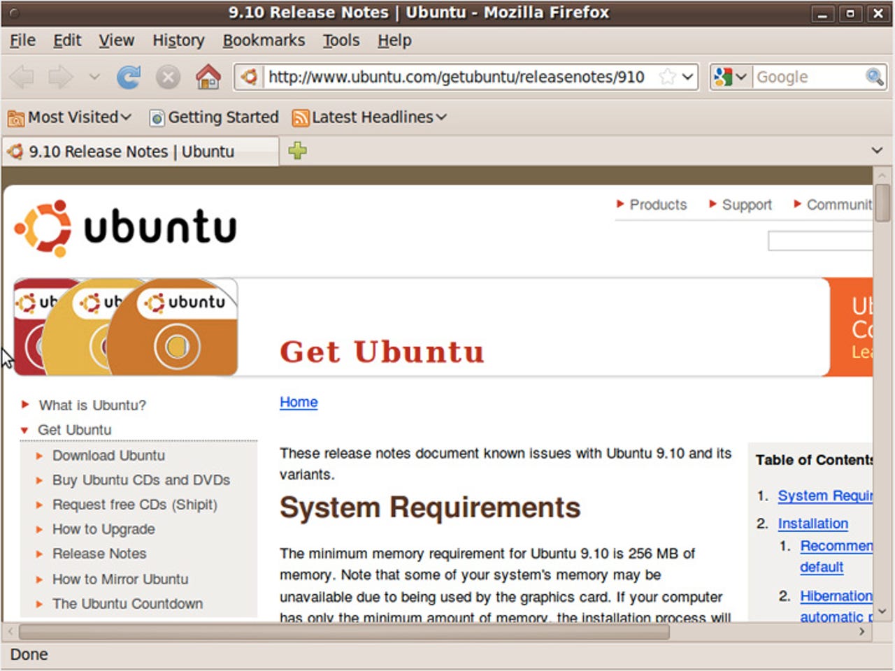 ubuntu-910-karmic-koala3.jpg