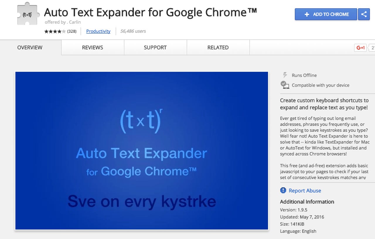 auto-text-expander.jpg
