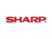 Sharp may leave consumer business: report