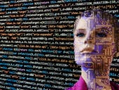 Americans think AI has the most potential to cause harm over next decade