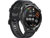 Huawei announces Watch GT Runner with advanced heart rate technology and running metrics