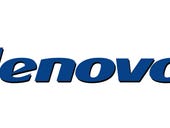 Lenovo, Sony consider rejuvenation of Vaio PCs