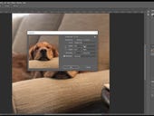 How to resize your image in Photoshop, plus a free option