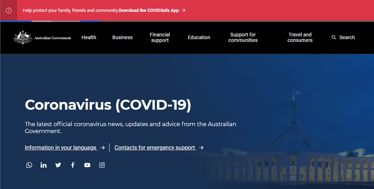 australia-gov-au-coronavirus-website.png