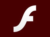 A brief history of Adobe Flash