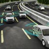 Guide to autonomous vehicles: What business leaders need to know