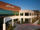 Micron ends fiscal year on a high note while topping Q4 estimates