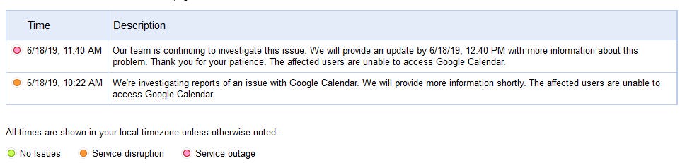 google-calendar-outage.png