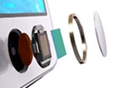 Touch ID improvements arrive in iOS 7.1.1