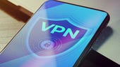 The best VPN deals: Protect your online privacy for less than $2 a month