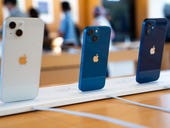 iPhone 15: Four features that will make this year's Apple phones truly matter