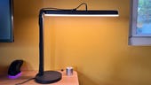The best streaming lights: Expert tested