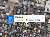 Got a business? Here's how to claim it in Apple Maps on iOS 8.3