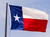 Best online colleges in Texas 2022