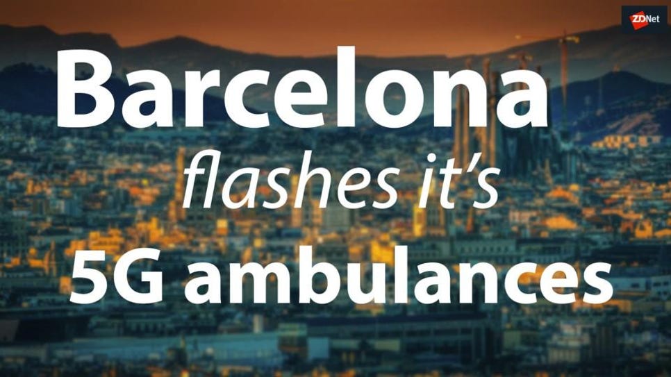 barcelonas-5g-ambulances-5c7c7a76bd785600b9b31b66-1-mar-07-2019-22-30-31-poster.jpg