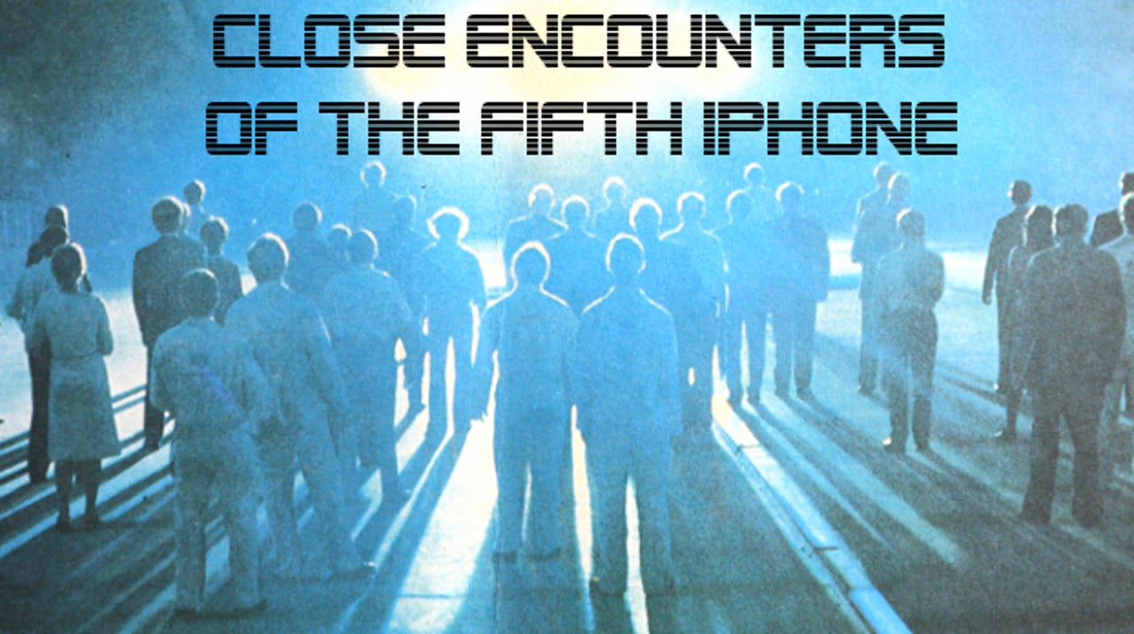 close-encounters-iphone5-1.jpg