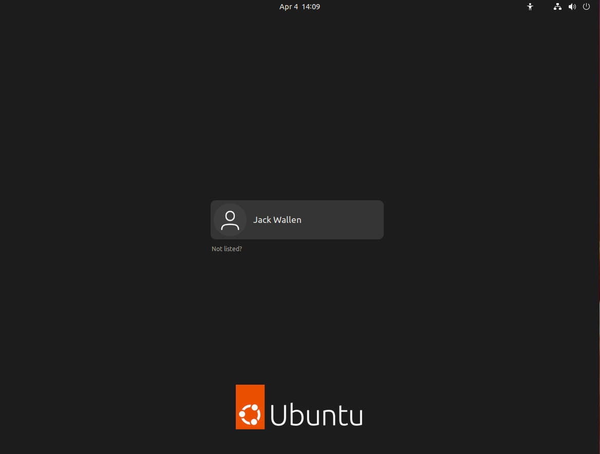 install-ubuntu-k.jpg