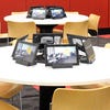 Sydney Uni deploys tablets to improve in-class discussions