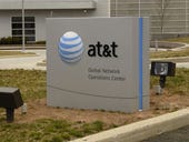 NSA surveillance fallout may hamper AT&T's European push