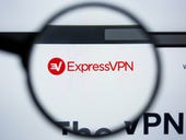 How does ExpressVPN work? Plus how to set it up and use it
