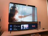 Telly the free TV now has interactive fitness videos, community viewing and more