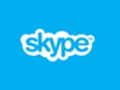 ​Early Look at Skype for Linux and Chromebooks