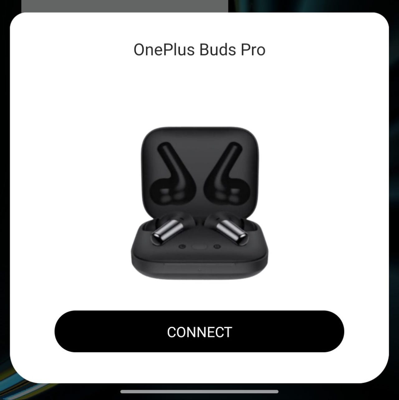 oneplus-buds-pro-11.jpg