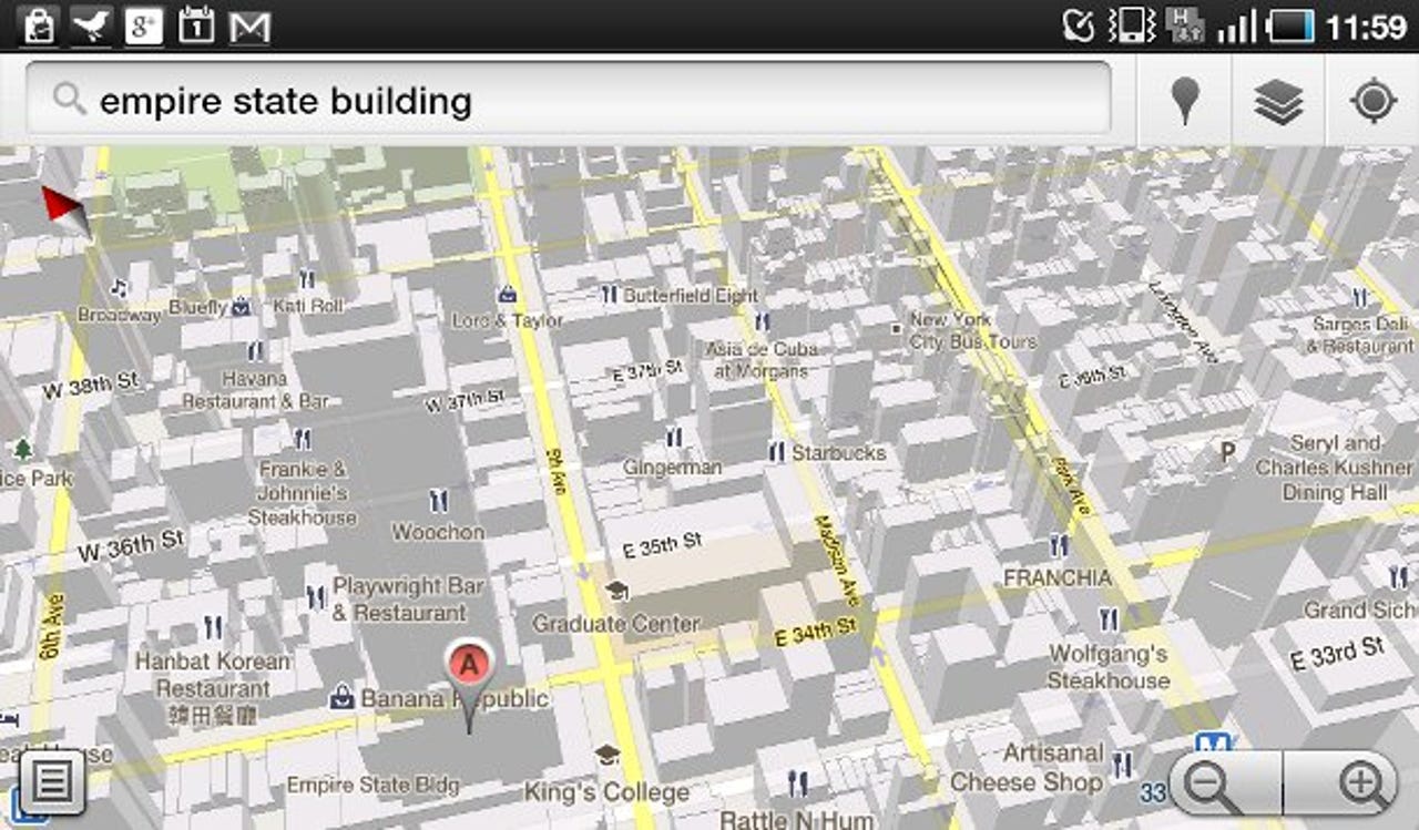 40154491-10-610-google-maps-android-3d-empire-state-building.jpg