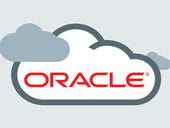 Oracle updates its Analytics Cloud