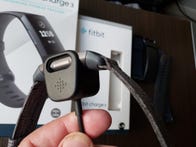 fitbit-charge-3-4.jpg