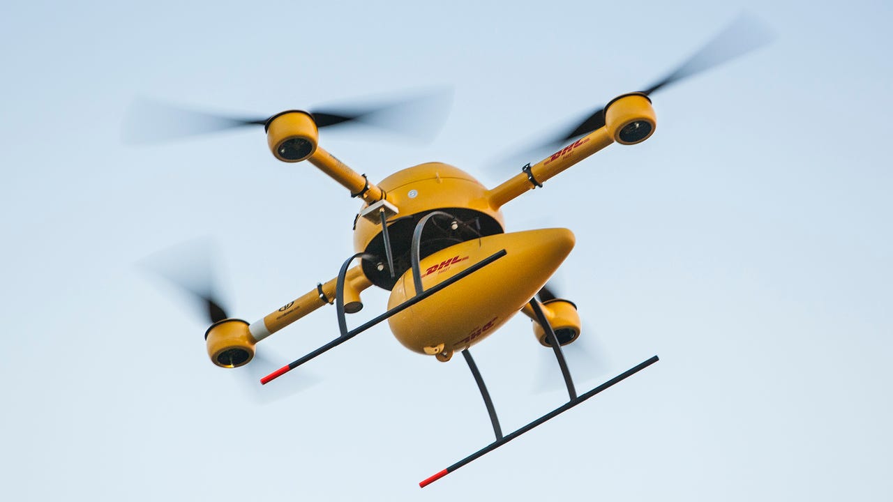 3036215-poster-dhl-drone-deliveries.png