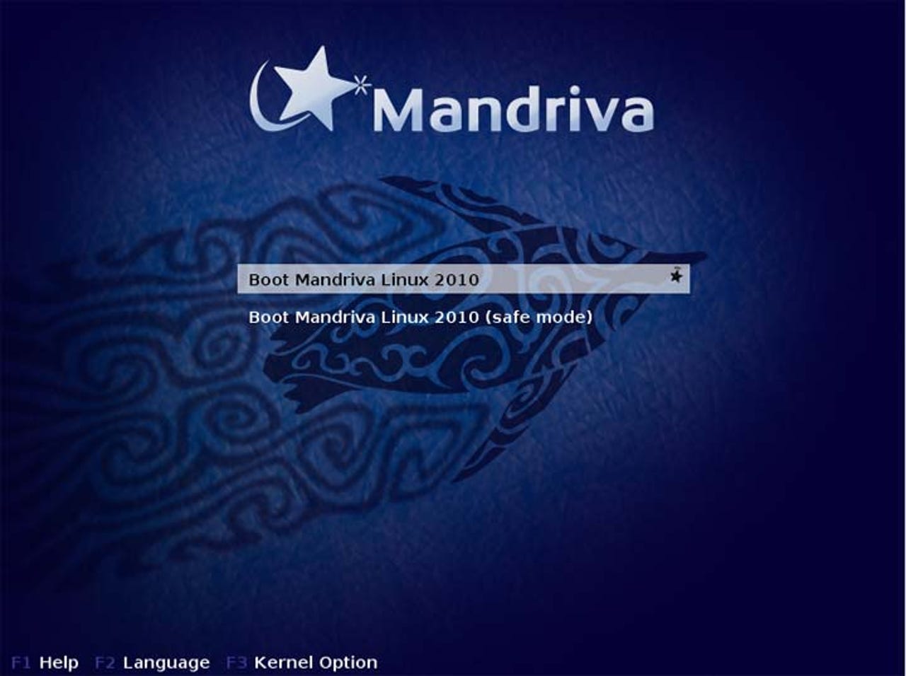 mandriva-2010-beta-screenshots13.jpg