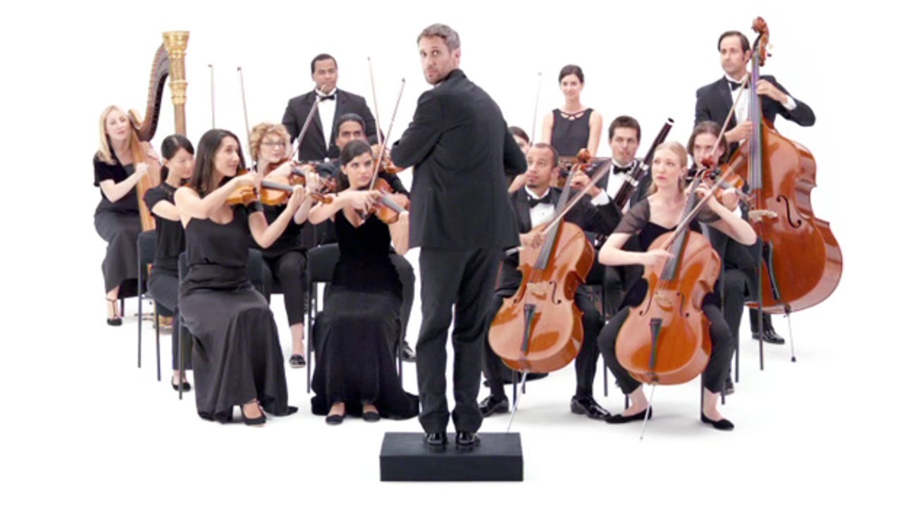 apple-orchestra-tv-ad-2012-620x348