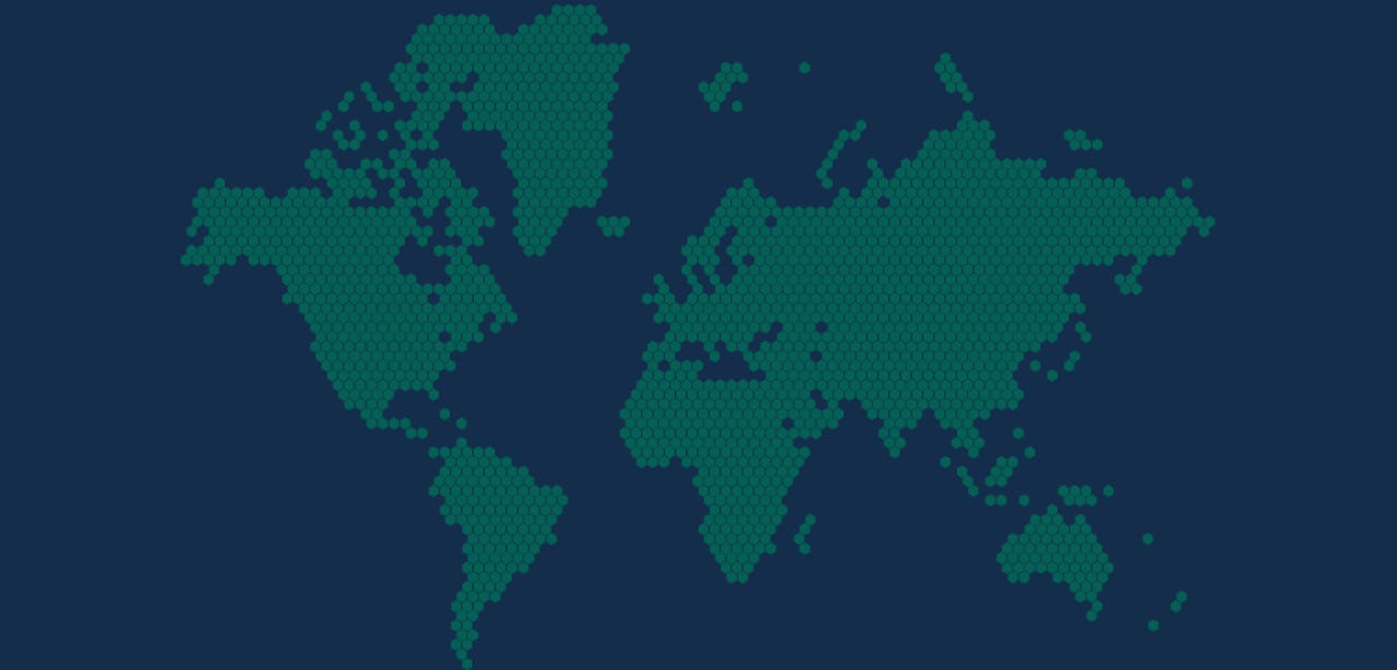 botnet-world-map.png