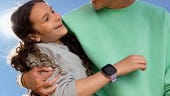 The best kids' smartwatches: Apple, Vtech, Little Tikes, and more