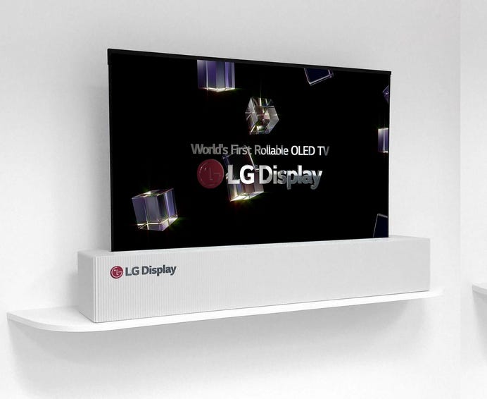 lg-display-rollable-tv.png