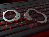 Chief exec of cybersecurity Group-IB arrested on treason charge