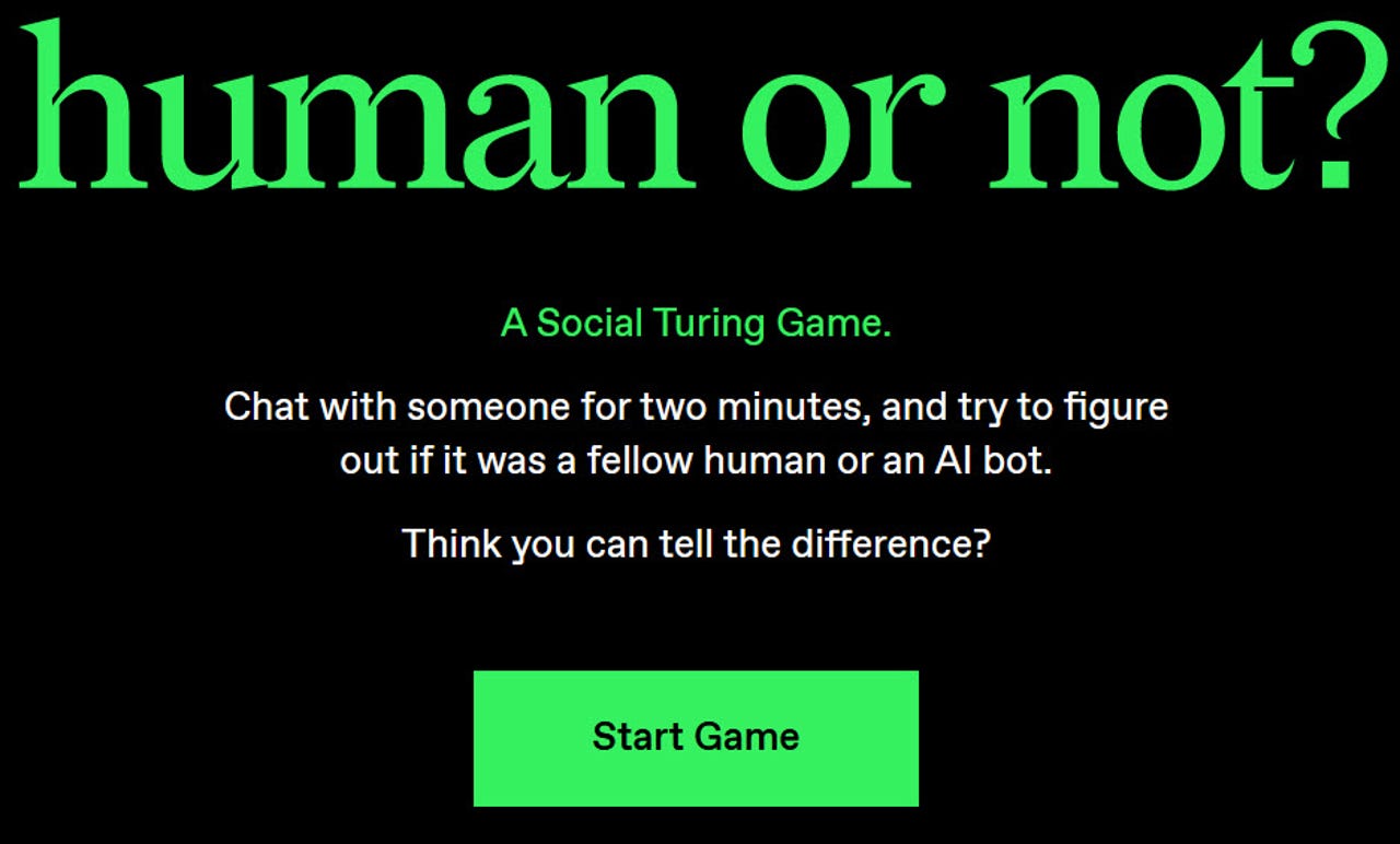 An interactive Turing machine with advice
