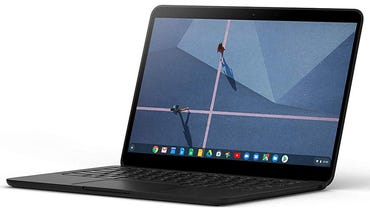 google-pixelbook-go-laptop-notebook-pc-best-battery-life.jpg