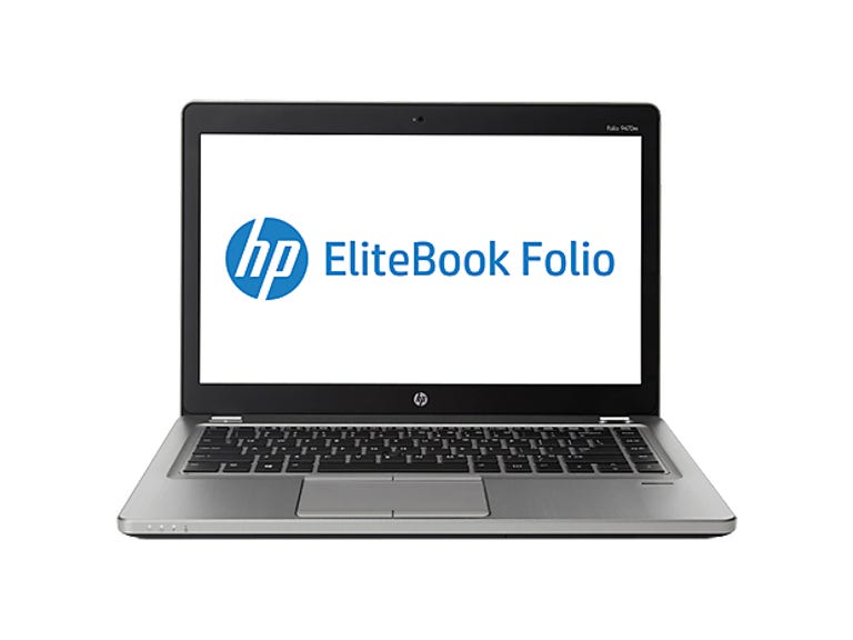 hp-elitebook-folio-9470m-review.jpg
