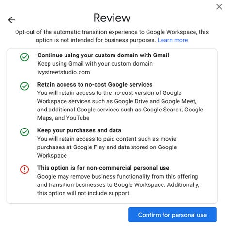 gsuite-personal-review.png