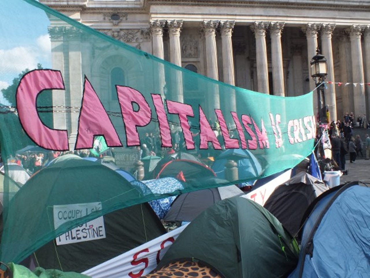 occupy-london-7-tom.jpg