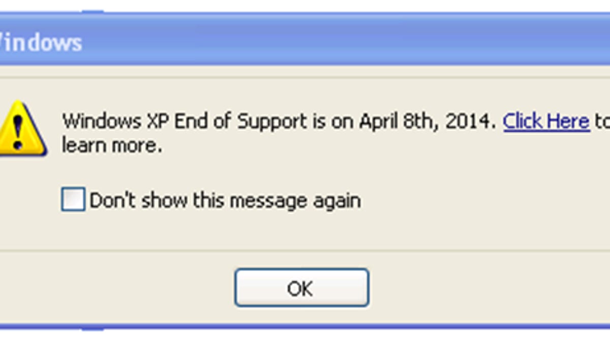 End of support. Системные сообщения Windows. Windows XP 8 апреля 2014. Сообщение Windows. Ошибка Windows XP.