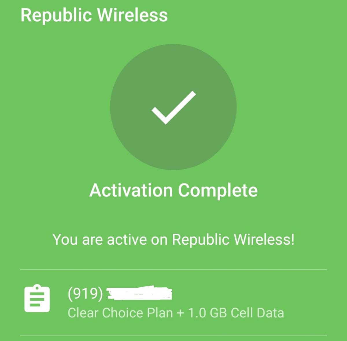 republic-wireless-s7-edge-6.jpg