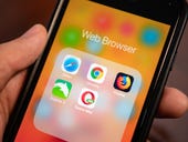 What's the most popular web browser in 2021?