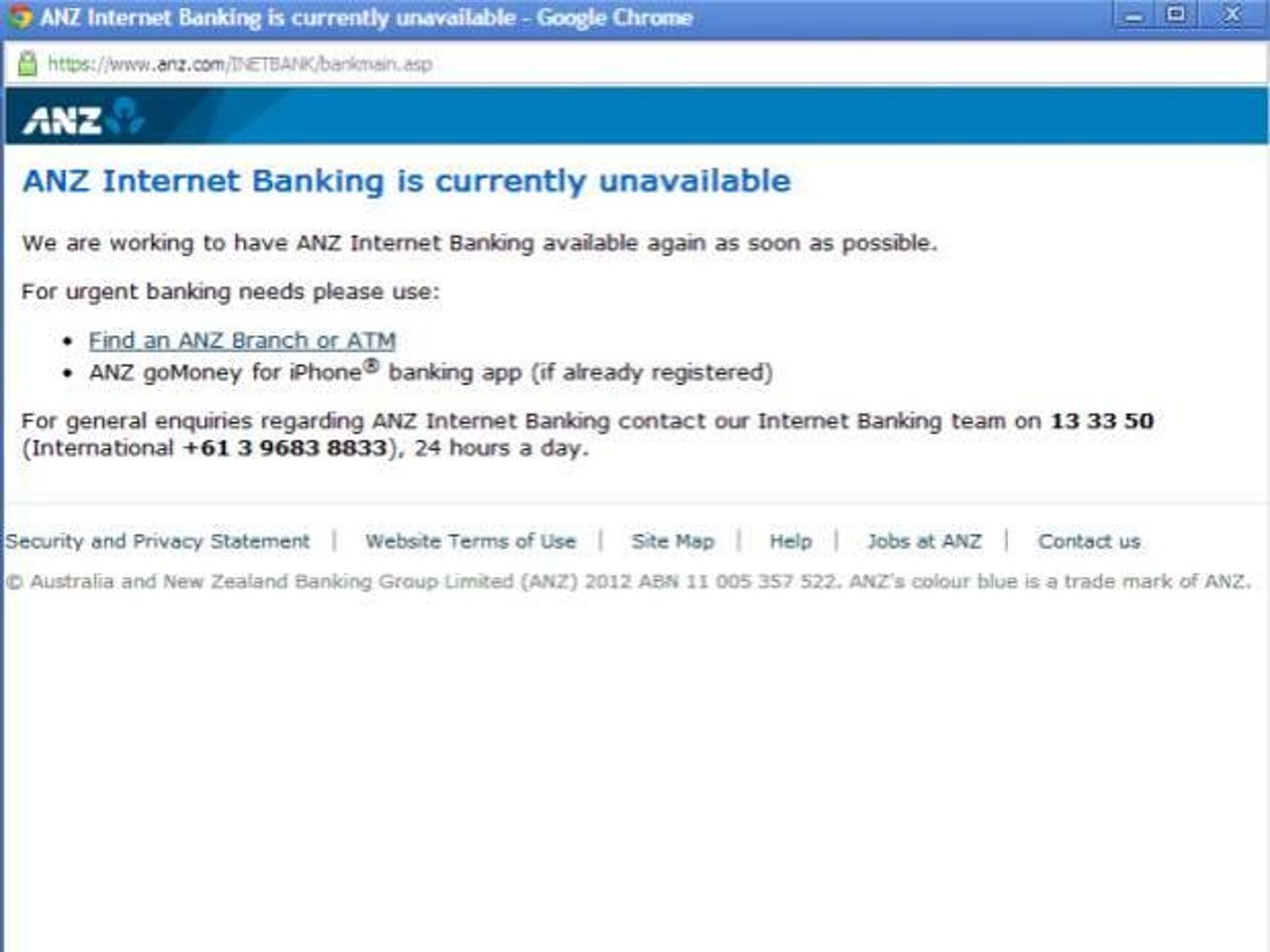 anz-online-banking-suffers-outage.jpg