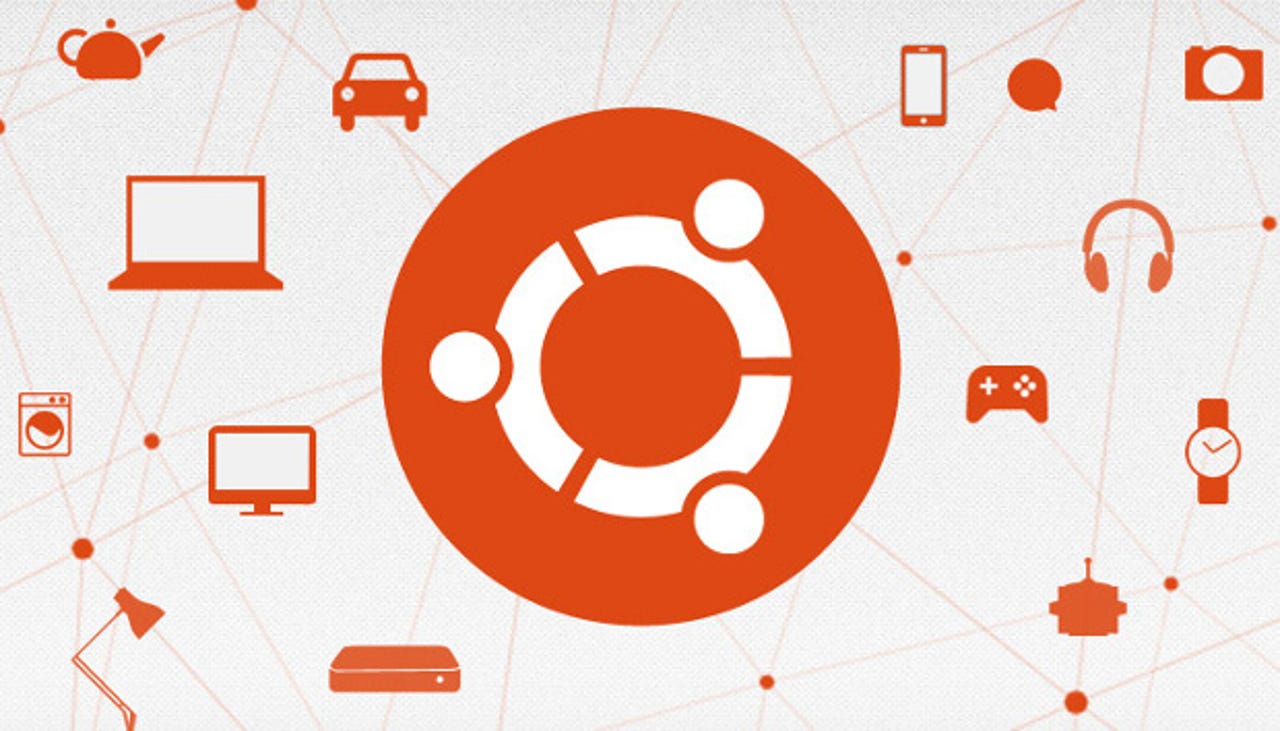 ubuntu-internet-of-things.jpg