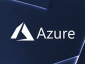 Microsoft's Q2 surges, commercial cloud hits $50 billion annual run rate, Azure revenue up 62%